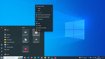 Microsoft Confirms it Broke Windows 10
