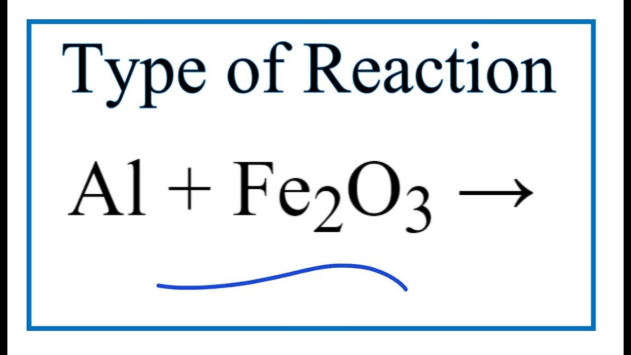 Реакция 2al fe2o3 2fe al2o3. Fe2o3 al al2o3 Fe. Al+fe2o3. Al+Fe.