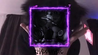 видео: shadowraze - все треки картинка: shadowraze - все треки