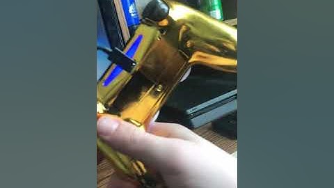 My moddedzone ps4 controller review