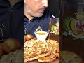 Пью холодный чай ☕️ | звуки питья | АСМР | #короткоевидео