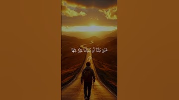 تلاوة تريح القلوب…ارح قلبك😴♡| #قرآن #تلاوة_خاشعة #ماهر_المعيقلي #راحة_نفسية #تابعوني #اكسبلور #لايك