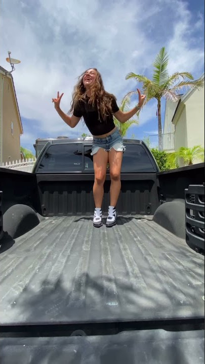 we don’t need #PermissionToDance 🎉 spread love, be happy, and dance! 🤍 #Shorts #YouTubePartner