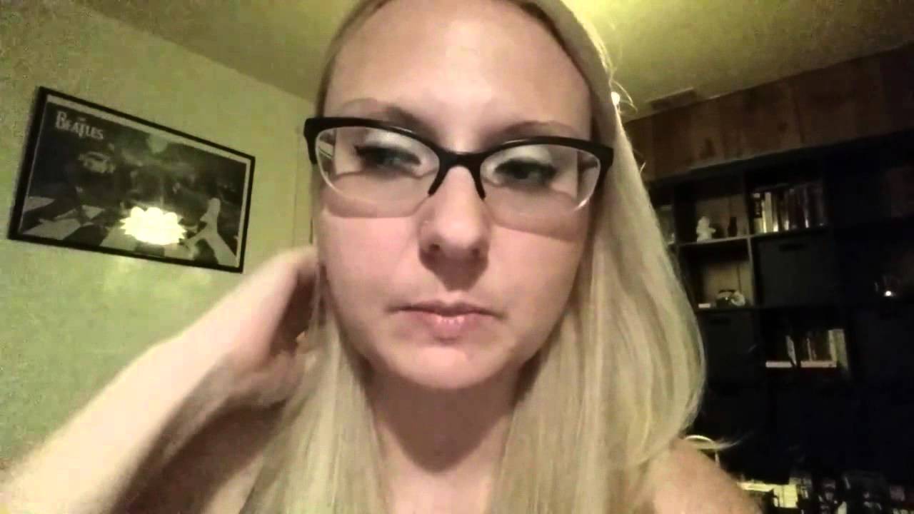 Tints Of Nature Hair Color Review Shade 10xl Extra Light
