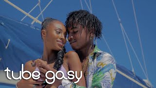 Mr GD MaN (Tena Love) Top New Clip Gasy 2021 [TUBE GASY]