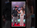 Mukesh Chhabra Shares Golden Advice For Casting Directors | #chetakscreenawards