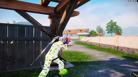 1 vs 1 TDM 😱 Challenge 🔥 M416 PUBG Mobile #pubgmobile #bgmi #pubgmobileindiaversionfirstlook 