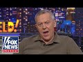 Gutfeld: This is MADNESS