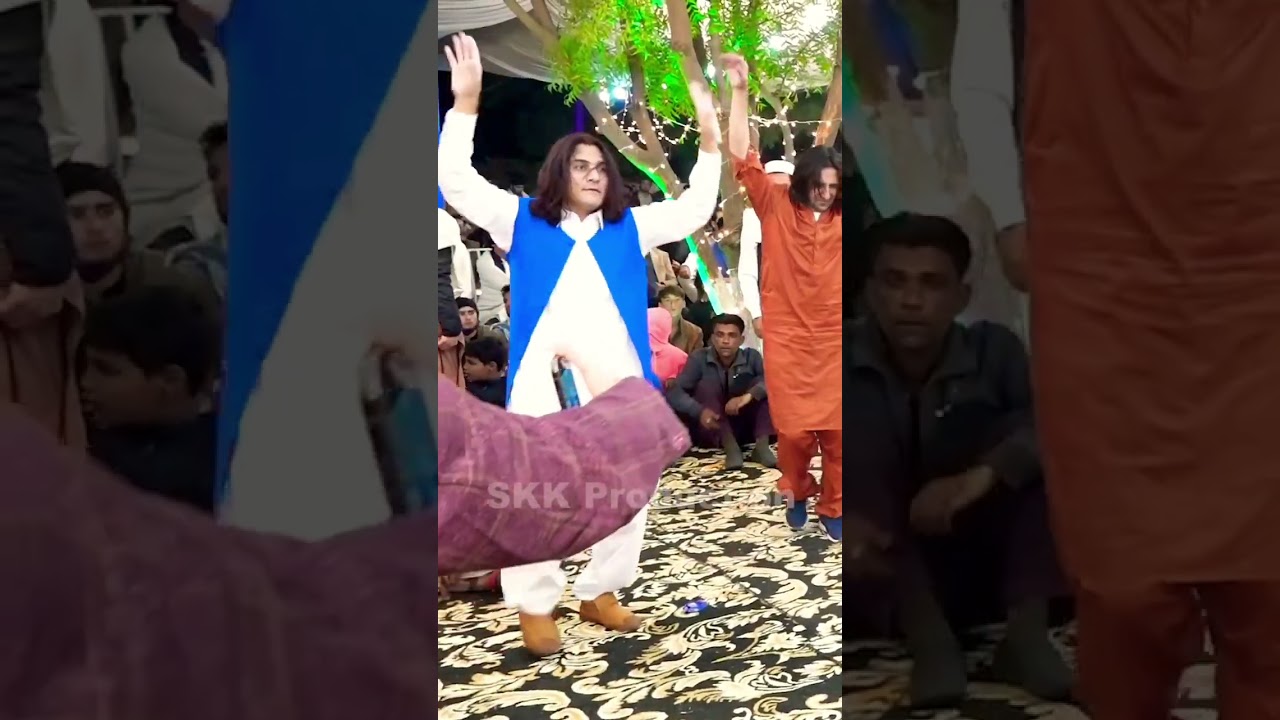 satargi tori pa rajo ka lal tan ma balawa #jafaraattan