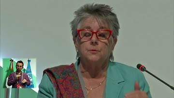 IGF 2016 - day 3 - PLENARY - IGF Dynamic Coalitions (DCs) - chinese