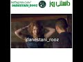 اینکه از اتاق پرو فیلم زنان بگیری خیلی شده اینکه از اتاق پرو فیلم زنان بگیری خیلی شده