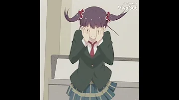 مقاطع رقص الانمي مع اغنيه تاجننن جيش الاسااااطير أوتاكو أنمي اشتراك لايك 