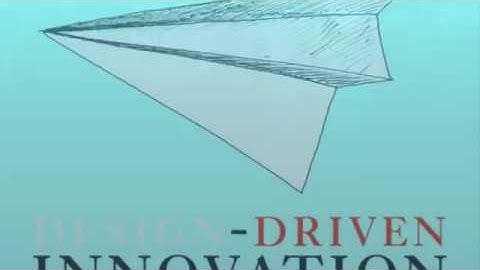 design-driven innovation