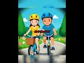 Konjam kooda#tamilsong#trending#shorts#music#viral#support#subscribe#lovesong#lovestatus#romantic