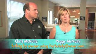 Use A Real Estate Attorney Even When Selling By Owner