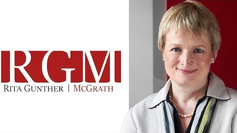 Snow Melts From the Edges - How do you see around the corners