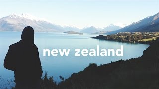 28. New Zealand