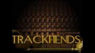 Eric Benet Feat Nicki Minaj - Chocolate (Remix)