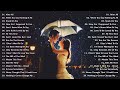 The Most Romantic Old Love Songs 70&#39;s 80&#39;s Playlist  - The Greatest Love Song Ever