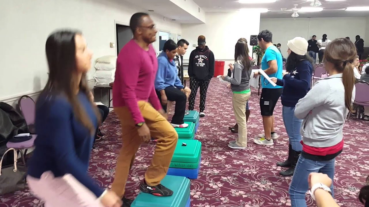 Health Fair & Business Expo 2016 singers that start with j