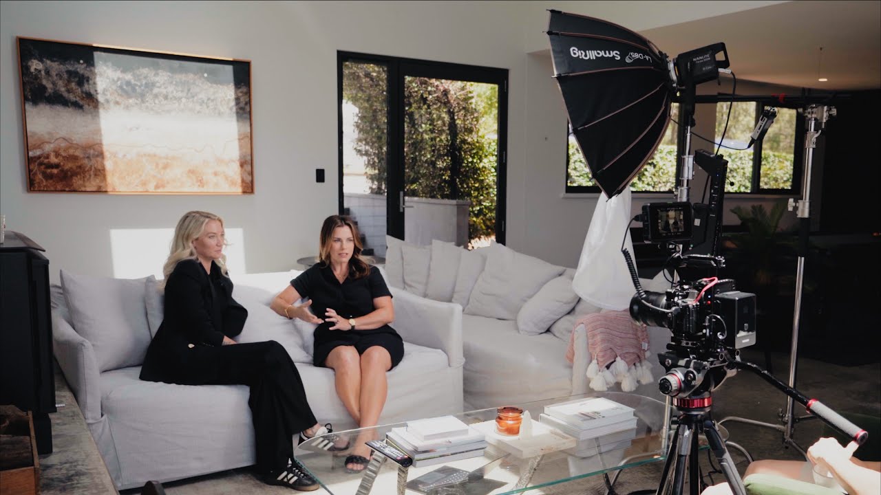 Как сделать ваши корпоративные собеседования по-настоящему эффектными | Стажировка на рабочем месте