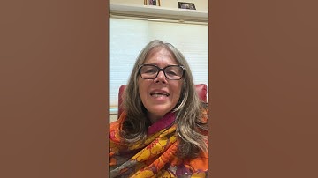 Embracing Imperfection