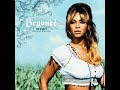 Beyoncé Get Me Bodied Extended Mix Reversed mp3