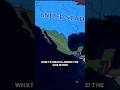 I Made Mexico brown  in 1939... #hoi4 🇲🇽