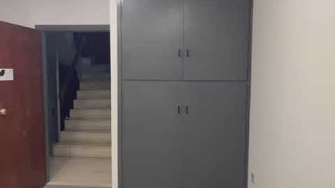 0 02 05 7284a229416e87a850f36b7e17caae4b8678f95e0a514dd3f451a127692e42c4 fec27fc579b54af7