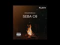 Niggersback - Seba C6 (Officialvideo)