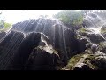 Umbrella waterfall (Puna Havelyan) Abbottabad