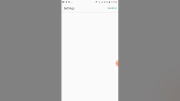 DPI ON IN SAMSUNG J2 PRIME