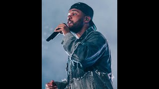 Information The Weeknd : Wikipedia Videos News