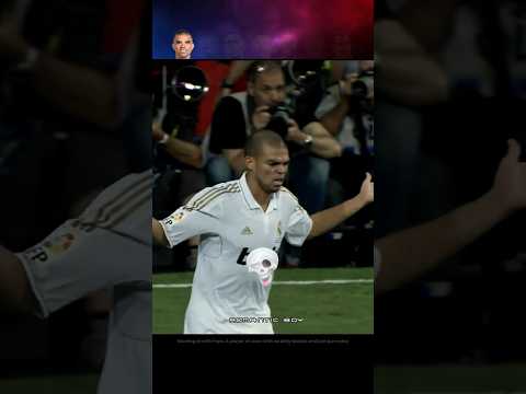 Players With 0 Haters 