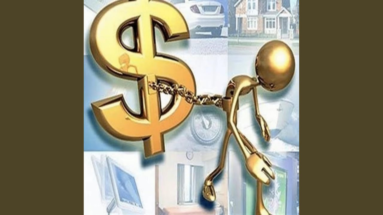 Watch Kill The House on YouTube Watch Kill The House on YouTube