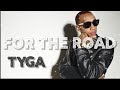 #Tyga #ForTheRoad #audioXide 🎧 Tyga - FOR THE ROAD (Music Video) (Explicit) ft. Chris Brown🎼