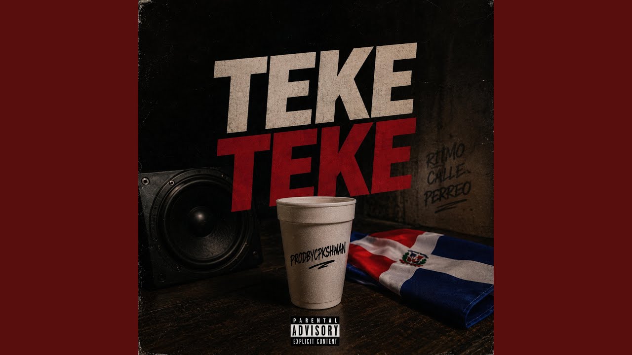Watch Teke Teke on YouTube Watch Teke Teke on YouTube