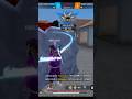 1v4cluch #freefire #ajjubhaiinmymatch #1vs4 #subscribe