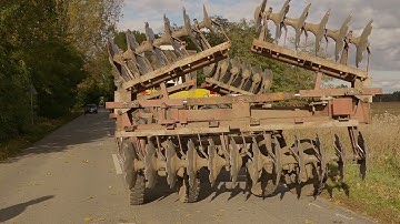 Halálos baleset Demecsernél – fiatal sofőr vesztette életét, több sérült a 3827-es úton