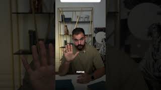 Ремонт для пожилых - 6 важных деталей!