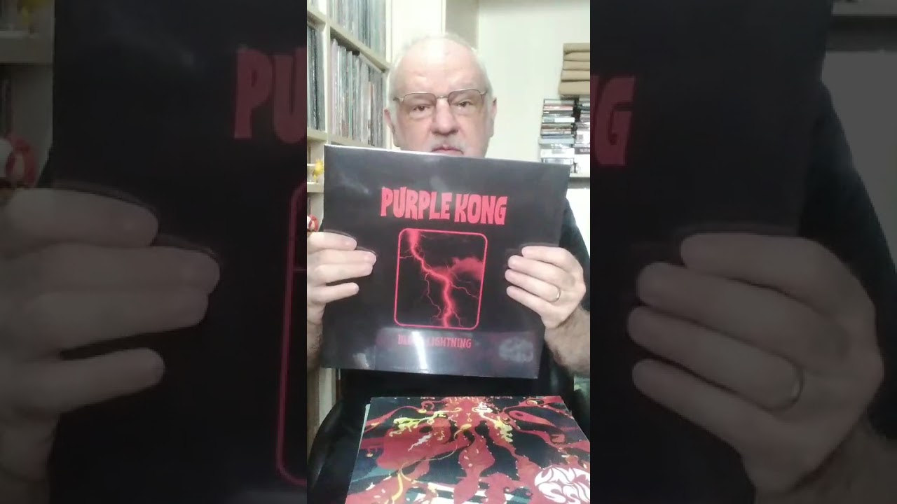 discos importados stoner doom cathedral hermano naxatras windhand pentagram causa sui earthless