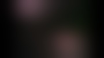 rust highlight#4/210dev powered by begemot*