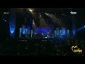 Zina daoudia - Mimti mimti ray (Festival mawazine) | 2019 | زينة الداودية - ميمتي ميمتي راي (حصري)