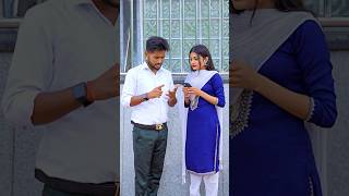 Behan Bhai Ki Pyara Video