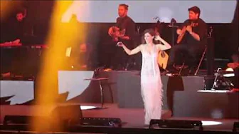 Ana Moura Desfado dj breaker ice remix Ana Moura Desfado dj breaker ice remix