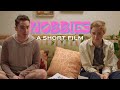 HOBBIES | When Being Bad at Something Feels Like the End of the World {Short Film}