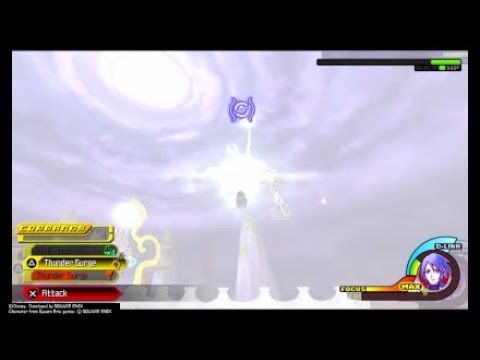 KH BBS rolling
