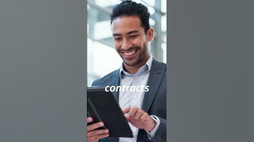 ICP Isn’t Just Crypto — It’s the Internet Rebuilt #systemlogic  #blockchain#smartcontracts  #icp