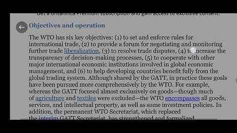 DU-Sol ABE B.A (Hons) English 2nd Semester (CBCS) Politics of Globalization Assignment Solution 3