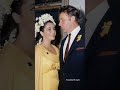 Liz Dick Elizabethtaylor Richardburton Nostalgia Oldhollywoodstars Hollywoodcouples Liz Dick Elizabethtaylor Richardburton Nostalgia Oldhollywoodstars Hollywoodcouples